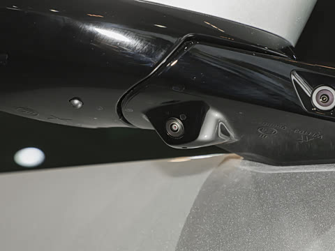 2026�� ���� 750 Ultra