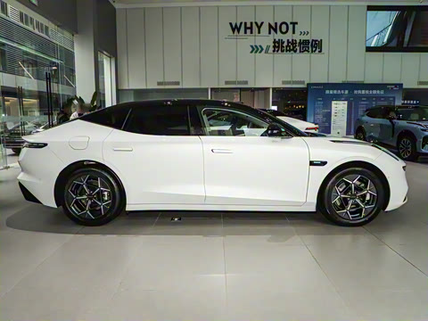 2025�� 120����Ultra H5