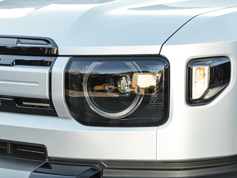 2025�� �����״��