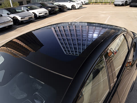 2026�� 540 ������ Plus
