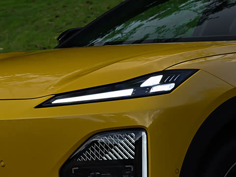 2026�� 230Ultra ��ΪǬ��ADS SE��