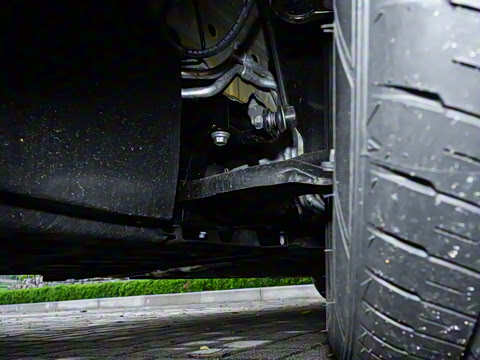 2026�� 230Ultra ��ΪǬ��ADS SE��