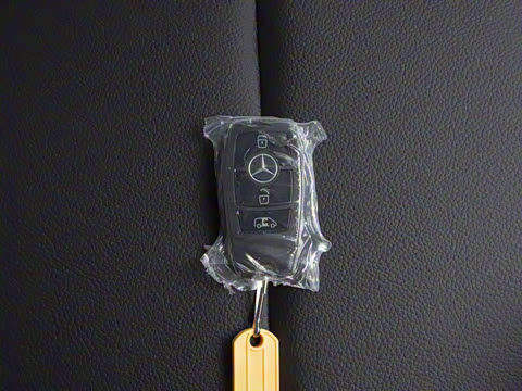 2025�� 2.0T ��Ӣ�� 9��