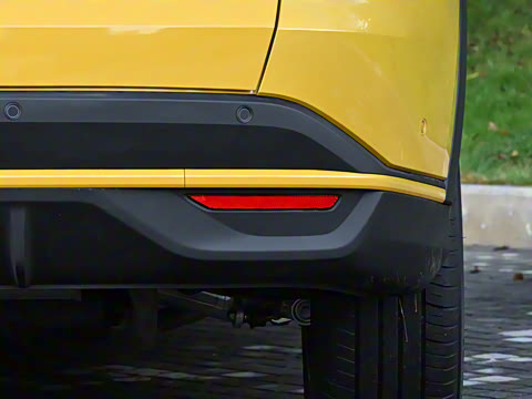 2026�� 230Ultra ��ΪǬ��ADS SE��