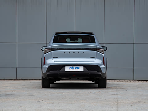 2026�� 375km ���ɰ�