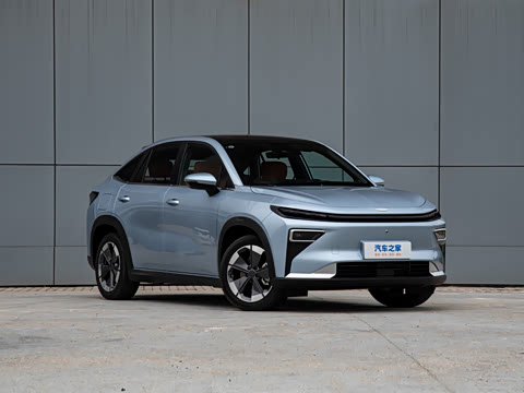 2026�� 375km ���ɰ�