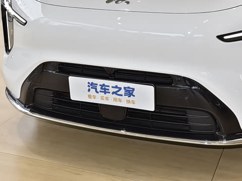 2026�� ���� 66 Max