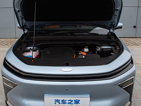 2026�� 375km ���ɰ�