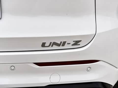 2026�� 1.5T ������