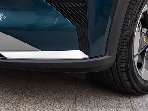 2026�� 375km ���ɰ�