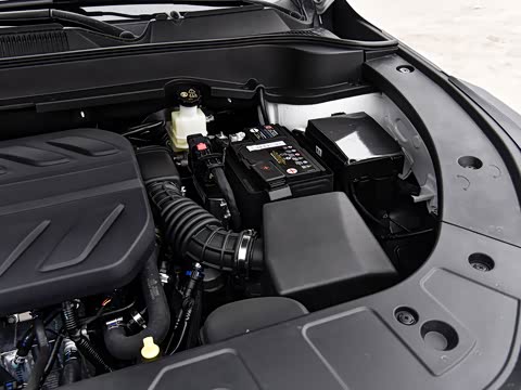 2026�� 1.5T ������