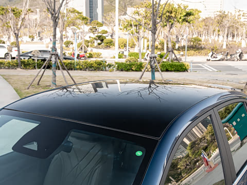 2026�� 375km ���ɰ�