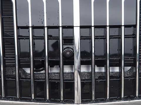 2026�� S 480 4MATIC