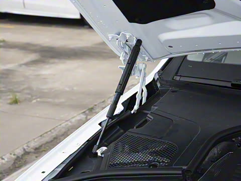 2026�� S 480 4MATIC