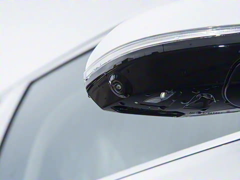 2026�� S 480 4MATIC