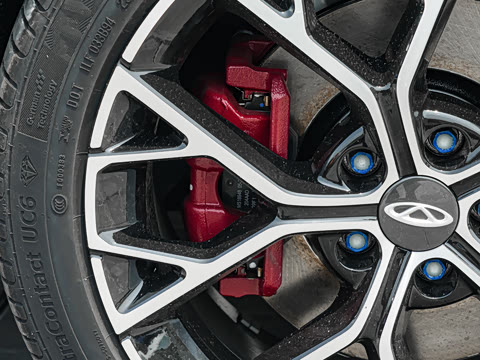 2027�� 2.0T DCT �����