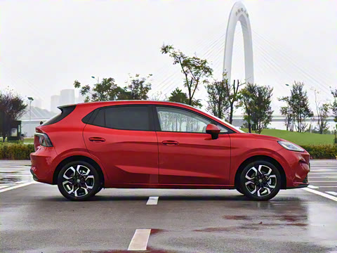 2026�� 530 ��Ȥ��