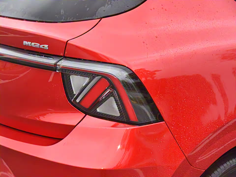 2026�� 530 ��Ȥ��