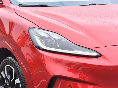 2026�� 530 ��Ȥ��