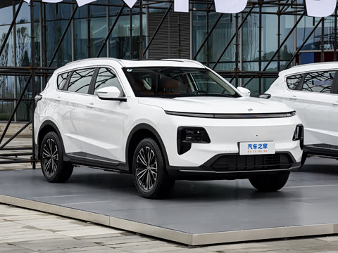 2026�� 1.5T 130km ������ 7��