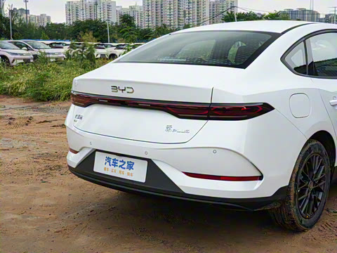 2025�� EV �Ǽݰ� 510KM��ȡ��