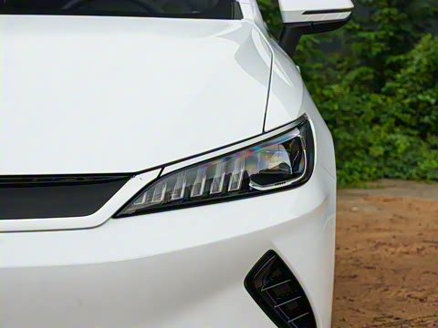 2025�� EV �Ǽݰ� 510KM��ȡ��