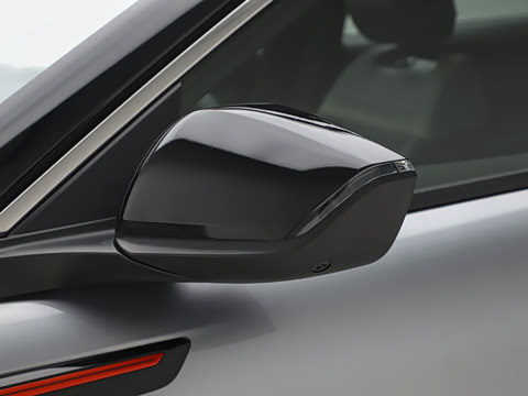 2026�� 1.6T ҫ����