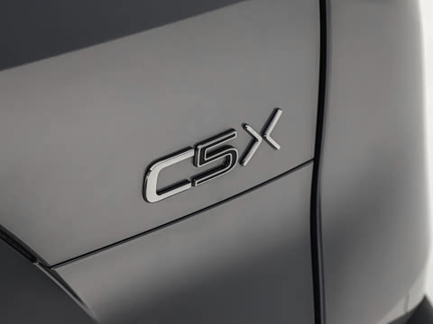 2026�� 1.6T ҫ����