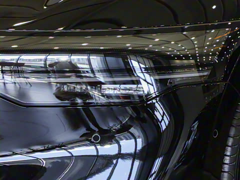 2025�� �����Ǽݰ� 75kWh