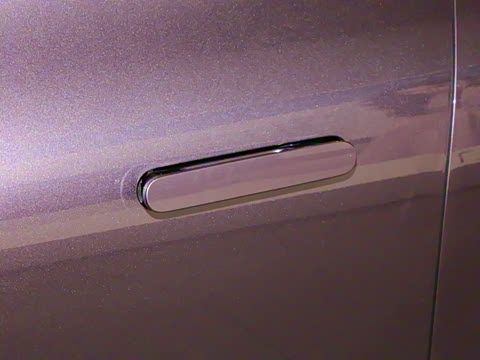 2025�� 705km Pro