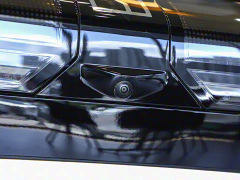 2025�� �����Ǽݰ� 75kWh