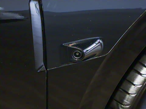 2025�� �����Ǽݰ� 75kWh