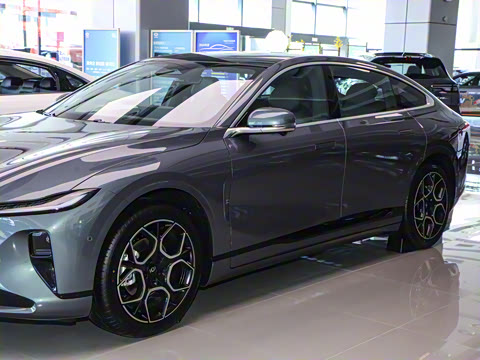 2025�� ��������� 625������