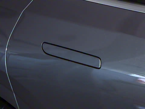 2025�� ��������� 625������