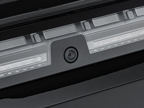 2026�� ���� ����10+