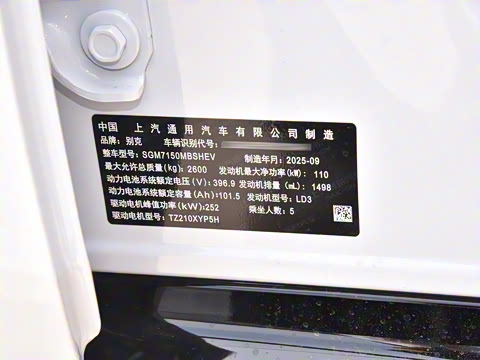 2025�� ������