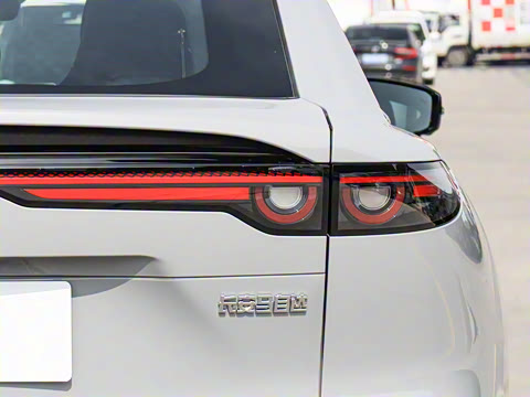 2026�� ����200 Pro�˶���