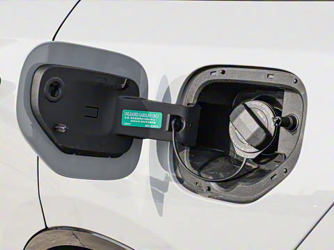 2026�� ����200 Pro�˶���