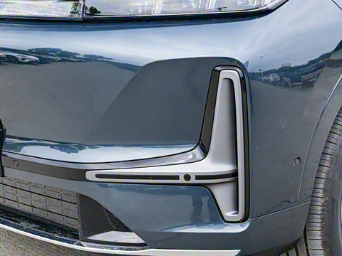 2025�� 100km �����Ǻ���