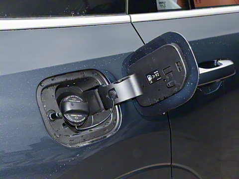 2025�� 100km �����Ǻ���