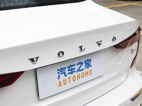 2027�� B4 ��Զ������