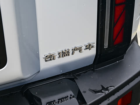 2025�� 205�������ܰ�