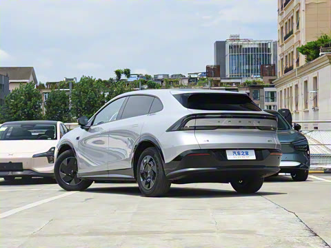 2025�� 602 ������ Max