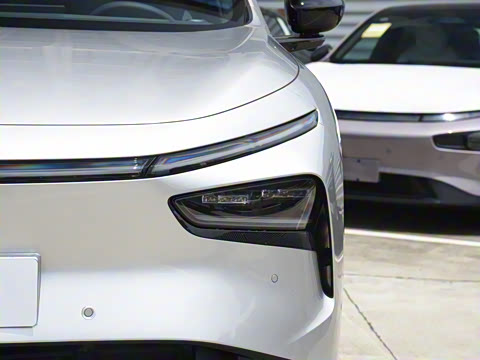 2025�� 602 ������ Max