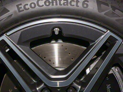 2025�� �Ŀ� CLA 200