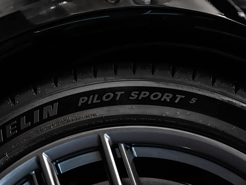 2026�� GT