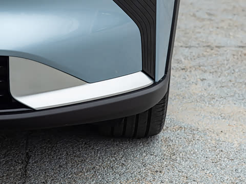 2026�� 220km �������������������