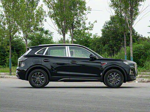 2026�� 2.0T ��������Pro��