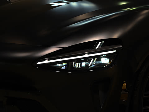 2026�� GT