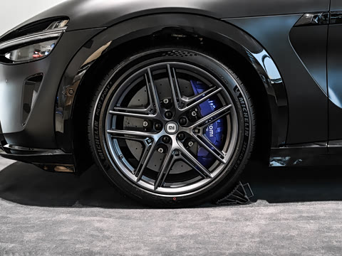 2026�� GT